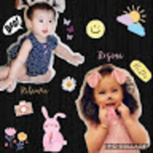 Meet your Posher, Thao